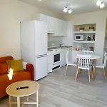 Сasa de vacaciones O Lar Do Magnolio Pontevedra